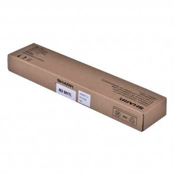 Sharp MX-601TL - 1st TC Blade Kit CR4.5
