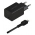 Lenovo 40AWGN65EU power adapter/inverter Indoor Black Lenovo 40AWGN65EU power adapter/inverter Indoor Black