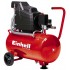 Einhell TC-AC 190/24/8 air compressor 1500 W 165 l/min