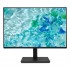 Acer Vero B7 B247Y computer monitor 60.5 cm (23.8