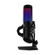 ASUS ROG Carnyx BLK Black Table microphone ASUS ROG Carnyx BLK Black Table microphone