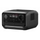 Portable power station Ecoflow River 3 Plus Portable power station Ecoflow River 3 Plus