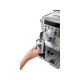 DeLonghi Magnifica S ECAM250.31.SB coffee maker Fully-auto Espresso machine DeLonghi Magnifica S ECAM250.31.SB coffee maker Fully-auto Espresso machine