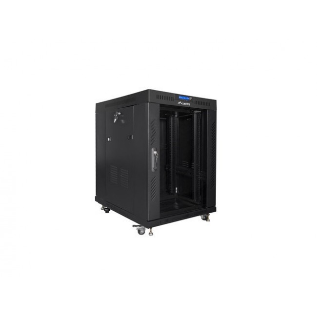 LANBERG FREE STANDING 19 LANBERG FREE STANDING 19