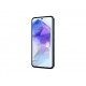 Samsung Galaxy A55 5G Enterprise Edition 16.8 cm (6.6 Samsung Galaxy A55 5G Enterprise Edition 16.8 cm (6.6