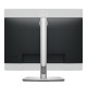 DELL P Series P2225H computer monitor 54.6 cm (21.5