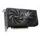 GIGABYTE GeForce RTX 5060 Ti WINDFORCE MAX OC 16G Graphics Card - 16GB GDDR7, 128bit, PCI-E 5.0, 2587MHz Core Clock, 3 x DP, 1 x HDMI, NVIDIA DLSS 4, GV-N506TWF2MAX OC-16GD