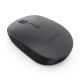 Lenovo 4Y51R29290 mouse Universal Ambidextrous Bluetooth + USB Type-C Optical 2400 DPI Lenovo 4Y51R29290 mouse Universal Ambidextrous Bluetooth + USB Type-C Optical 2400 DPI