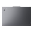 Lenovo ThinkPad X9-15 Gen 1 Copilot+ PC Intel Core Ultra 5 228V Laptop 38.9 cm (15.3
