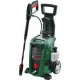 Bosch UniversalAquatak 135 pressure washer Compact Electric 410 l/h 1900 W Black, Green Bosch UniversalAquatak 135 pressure washer Compact Electric 410 l/h 1900 W Black, Green