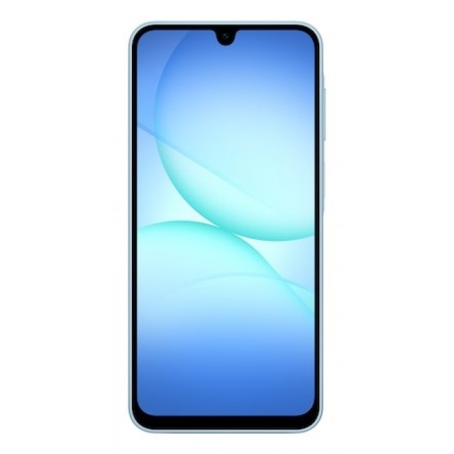 Samsung Galaxy A17 17 cm (6.7