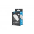 NATEC NMY-1988 mouse USB Type-A Optical NATEC NMY-1988 mouse USB Type-A Optical