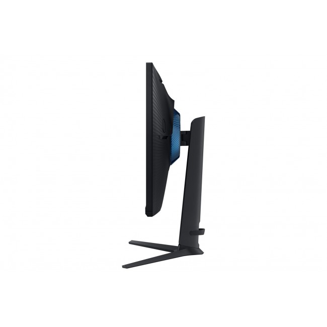 Samsung G51C computer monitor 68.6 cm (27 Samsung G51C computer monitor 68.6 cm (27