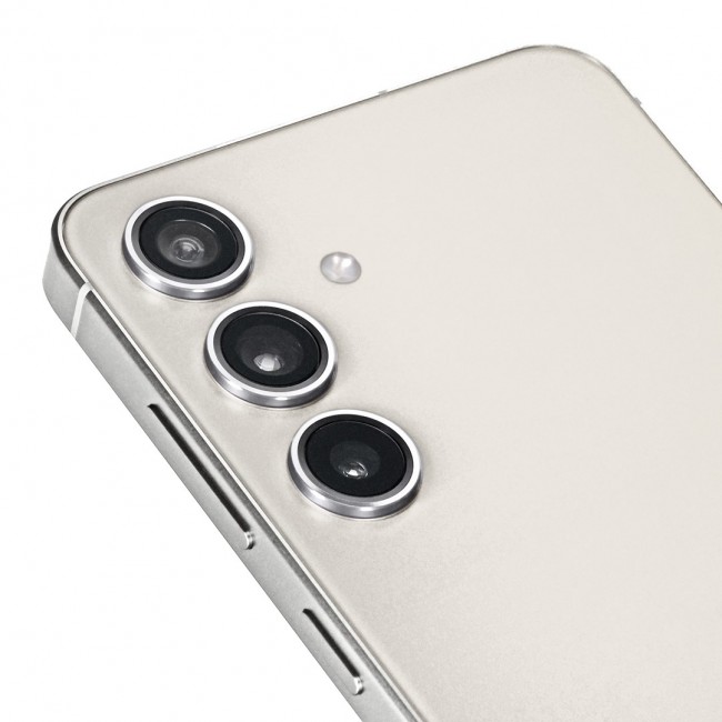 Samsung Galaxy S24 15.8 cm (6.2 Samsung Galaxy S24 15.8 cm (6.2