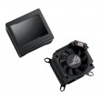 ASUS ROG RYUJIN III WB Water block ASUS ROG RYUJIN III WB Water block