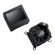 ASUS ROG RYUJIN III WB Water block