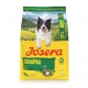 JOSERA Adult SensiPlus - dry dog food - 3kg