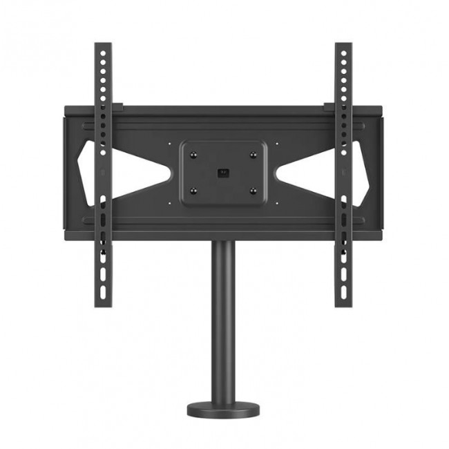 Neomounts DS42-430BL14 TV stand 32-55 Neomounts DS42-430BL14 TV stand 32-55