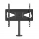 Neomounts DS42-430BL14 TV stand 32-55 Neomounts DS42-430BL14 TV stand 32-55