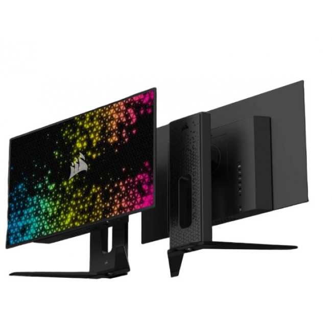 Corsair Xeneon 27QHD240 computer monitor 68.6 cm (27