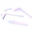 Phanteks NV5 Full Tower RGB Light Enhancement Kit
