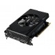 Palit GeForce RTX 3050 StormX 6GB NVIDIA GDDR6