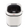 Tefal Pain Dor PF2101 bread maker White 720 W