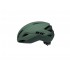 HJC CROSSER Cycling Helmet, MT KHAKI GREEN, Size L