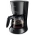 Philips Daily Collection HD7461/20 Coffee maker