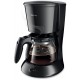 Philips Daily Collection HD7461/20 Coffee maker Philips Daily Collection HD7461/20 Coffee maker
