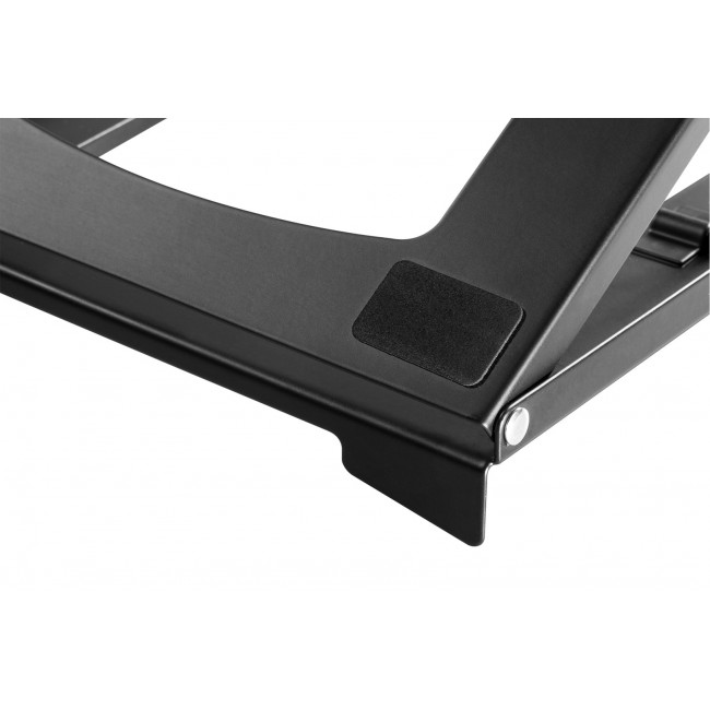 Digitus Mobile laptop stand