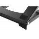 Digitus Mobile laptop stand