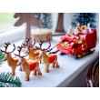 LEGO 40499 Santa's Sleigh