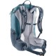 Hiking backpack - Deuter Futura 27 Hiking backpack - Deuter Futura 27