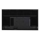 LG 65UL3Q-E Signage Display Digital signage flat panel 165.1 cm (65