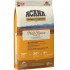ACANA Highest protein Wild Prairie Dog - dry dog food - 11,4kg