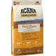 ACANA Highest protein Wild Prairie Dog - dry dog food - 11,4kg