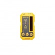 Stanley FATMAX STHT77616-0 laser level Line level 30 m Stanley FATMAX STHT77616-0 laser level Line level 30 m
