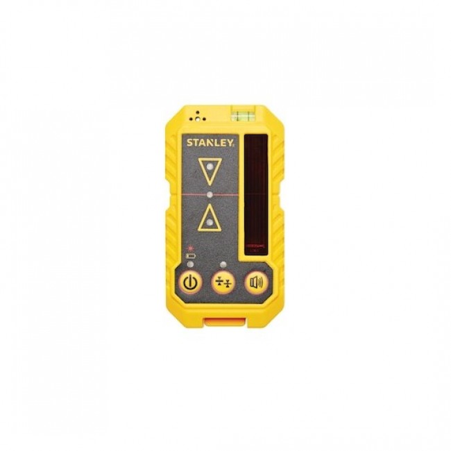 Stanley FATMAX STHT77616-0 laser level Line level 30 m