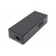 Digitus Gigabit Ethernet PoE++ Injector, 802.3bt, 85 W