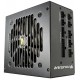 COUGAR Power Supply GEX 750W ATX3.0 / 80 Plus Gold / Modular COUGAR Power Supply GEX 750W ATX3.0 / 80 Plus Gold / Modular