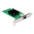 Inter-Tech Gigabit PCIe Adapter Argus ST-7267 x4 v2.0 retail