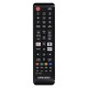 Samsung UE32F6002FK 81.3 cm (32