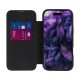 LAUT MAGFOLIO mobile phone case 16 cm (6.3