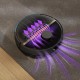 Philips 7000 series XU7000/01 robot vacuum 0.26 L Gold