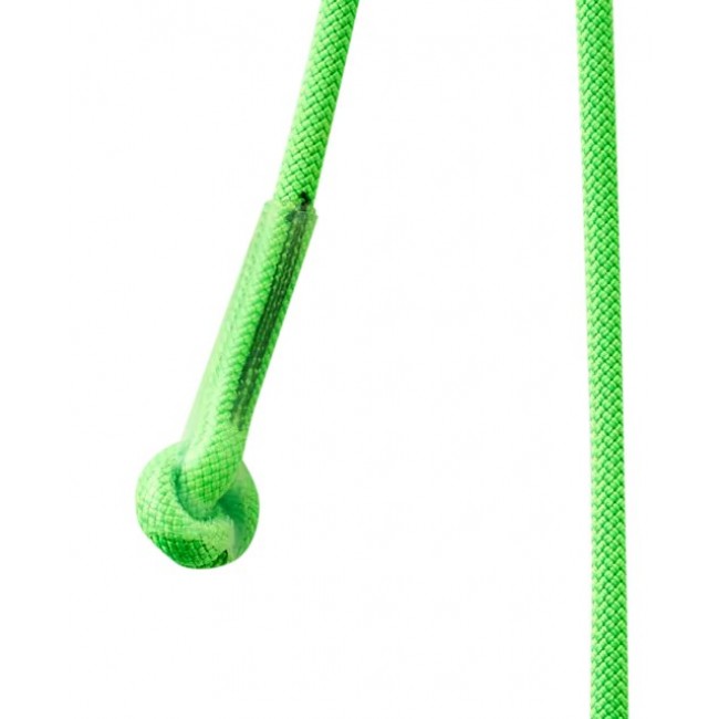 Edelrid 739071204990 climbing lanyard