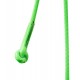Edelrid 739071204990 climbing lanyard