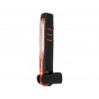 Yato YT-08524 inspection lamp Yato YT-08524 inspection lamp