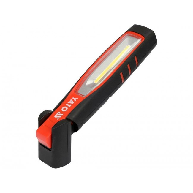 Yato YT-08524 inspection lamp