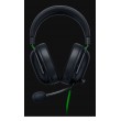 RAZER BLACKSHARK V2 X PS H/S BLK